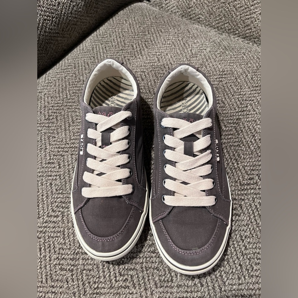 Taos Moc Star 2 sneaker